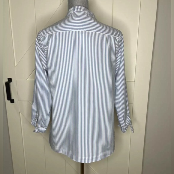 VINEYARD VINES SAVANNA TOP   NWT - Picture 6 of 9